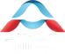 Alltek