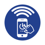 icon-ultimate+convenience icon-ultimate+convenience